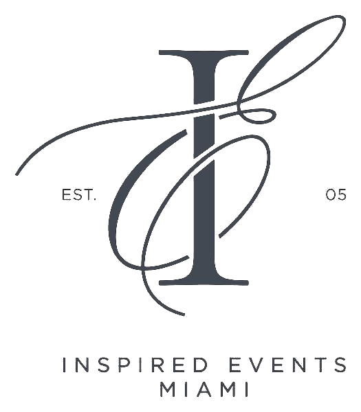 Inspired Events Miami