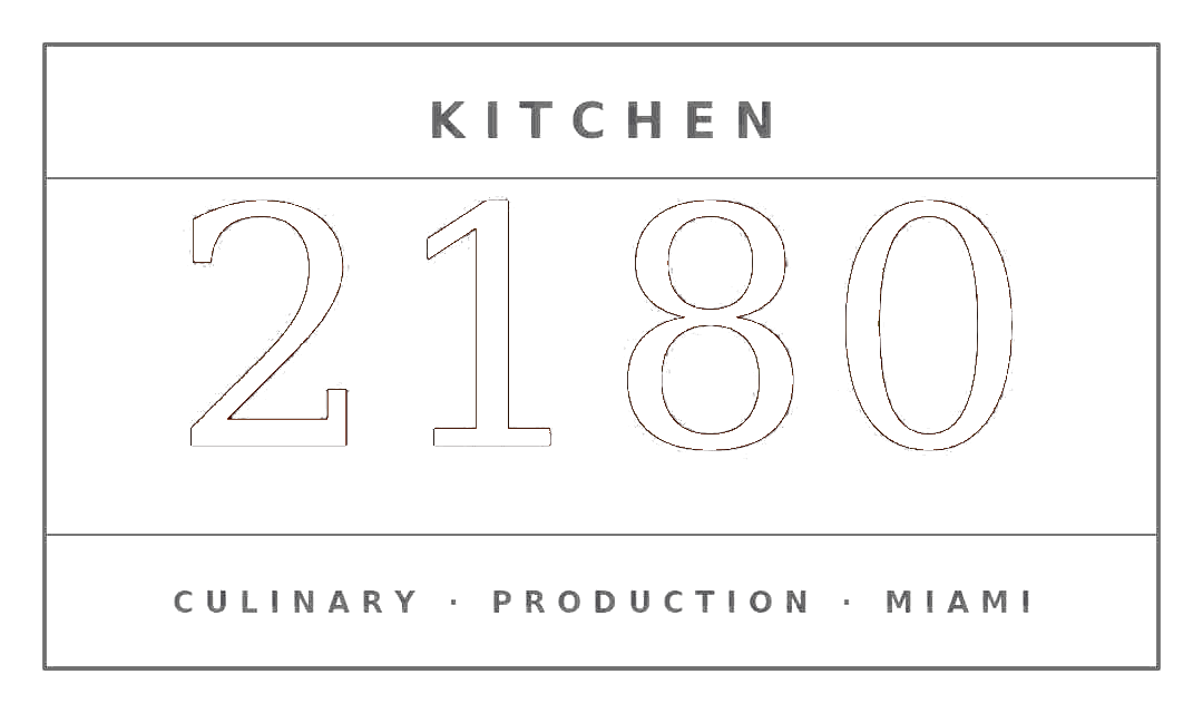 Kitchen 2180