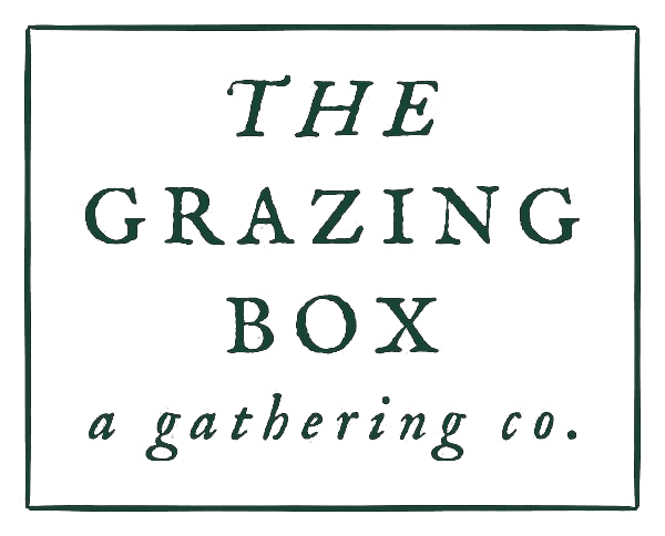 The Grazing Box